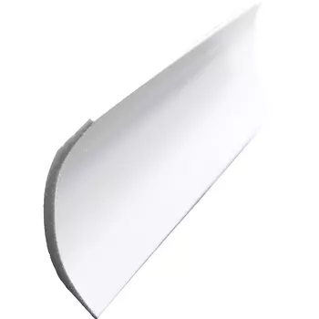 Карниз Decomaster