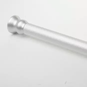 Карниз для ванны Ridder