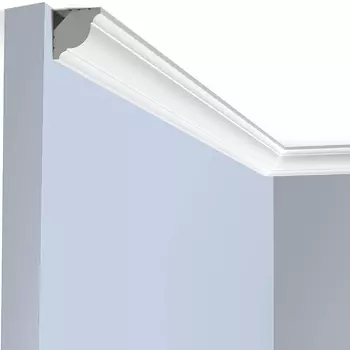 Карниз HIWOOD