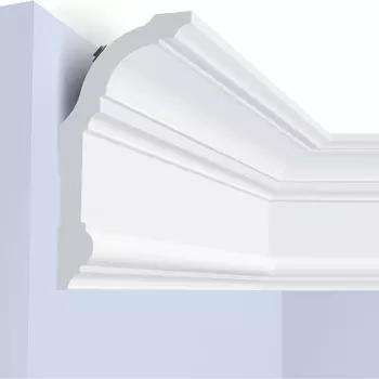 Карниз HIWOOD