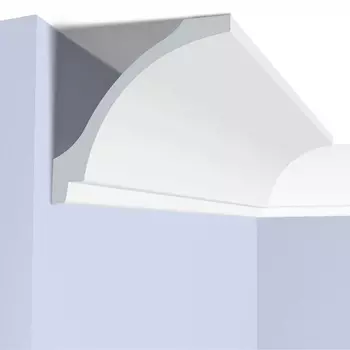 Карниз HIWOOD