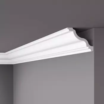 Карниз NMC