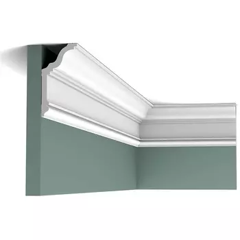 Карниз Orac Decor