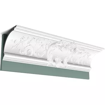 Карниз Orac Decor