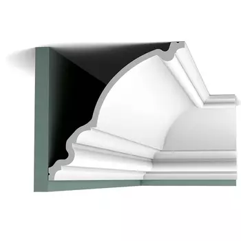 Карниз Orac Decor