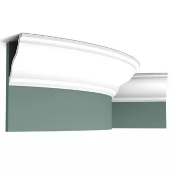 Карниз Orac Decor
