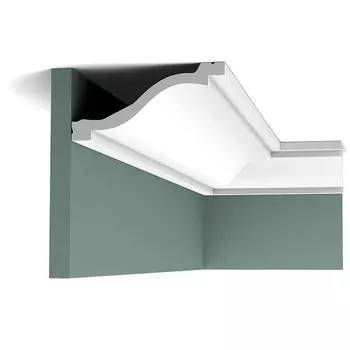 Карниз Orac Decor