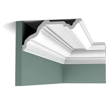 Карниз Orac Decor