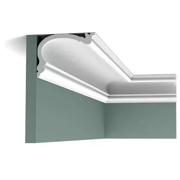 Карниз Orac Decor