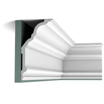 Карниз Orac Decor