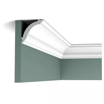 Карниз Orac Decor