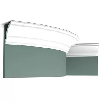 Карниз Orac Decor