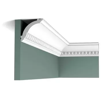 Карниз Orac Decor