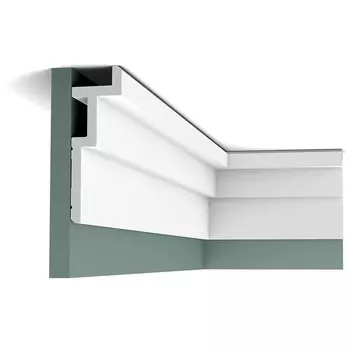 Карниз Orac Decor