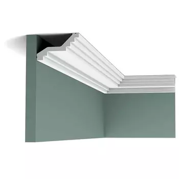 Карниз Orac Decor