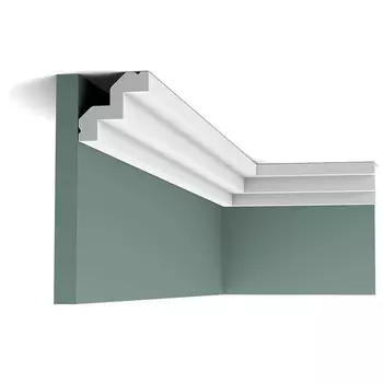 Карниз Orac Decor