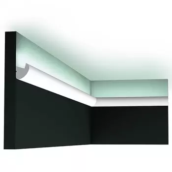 Карниз Orac Decor