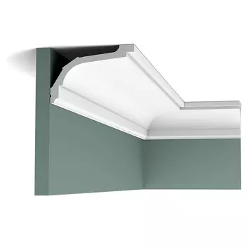 Карниз Orac Decor