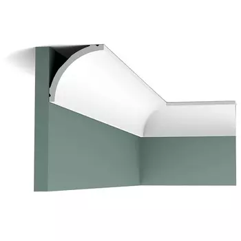 Карниз Orac Decor