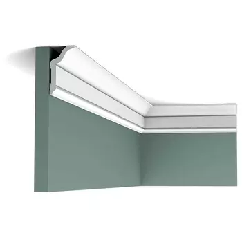 Карниз Orac Decor