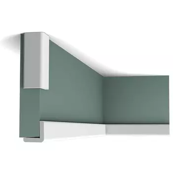 Карниз Orac Decor