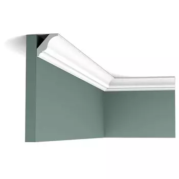 Карниз Orac Decor