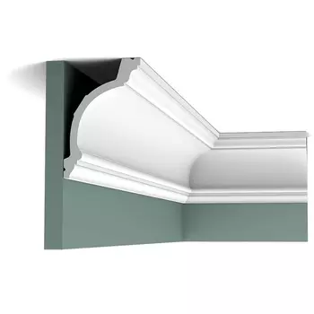 Карниз Orac Decor