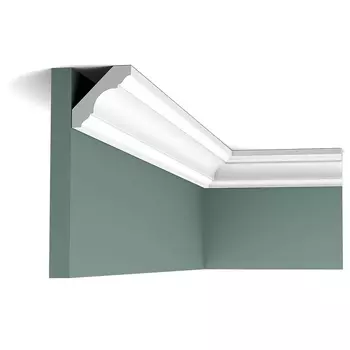 Карниз Orac Decor