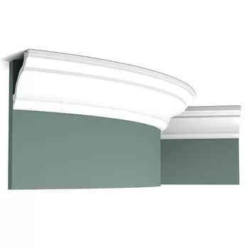 Карниз Orac Decor