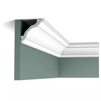 Карниз Orac Decor
