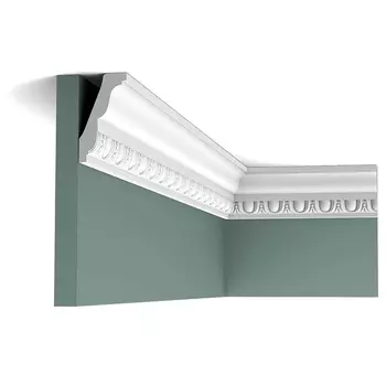 Карниз Orac Decor
