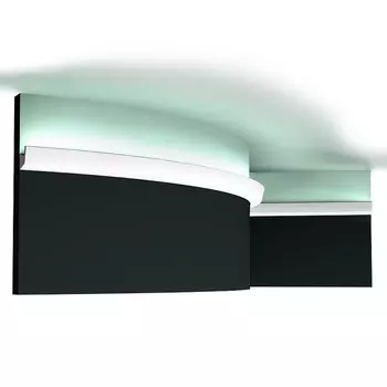 Карниз Orac Decor