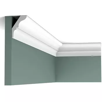 Карниз Orac Decor