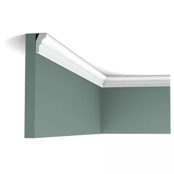 Карниз Orac Decor
