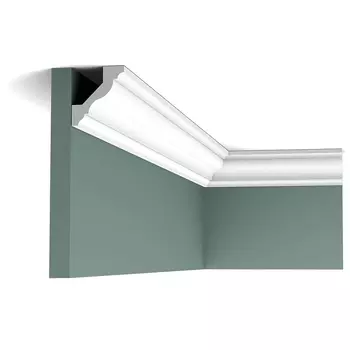 Карниз Orac Decor