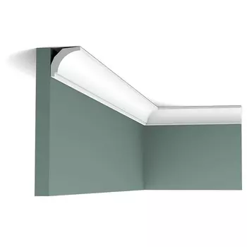 Карниз Orac Decor