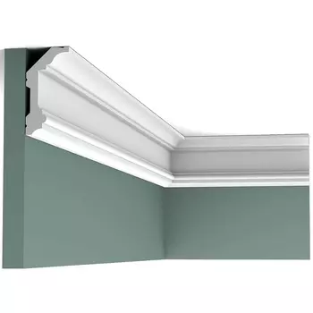 Карниз Orac Decor