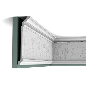 Карниз Orac Decor