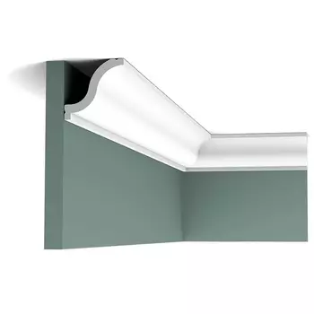 Карниз Orac Decor