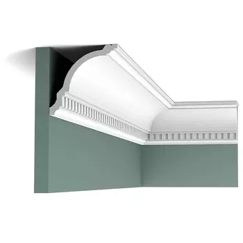 Карниз Orac Decor