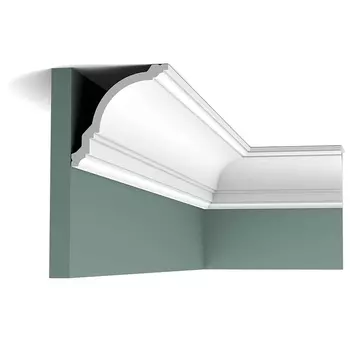 Карниз Orac Decor