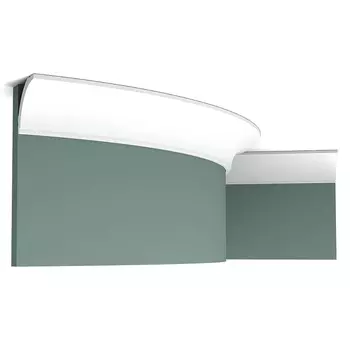 Карниз Orac Decor