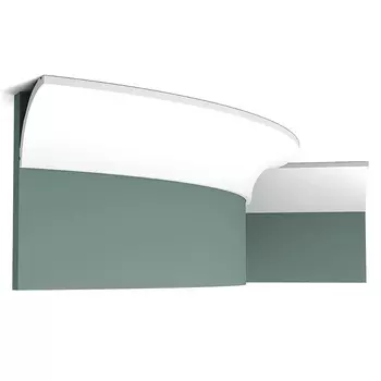 Карниз Orac Decor