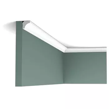 Карниз Orac Decor