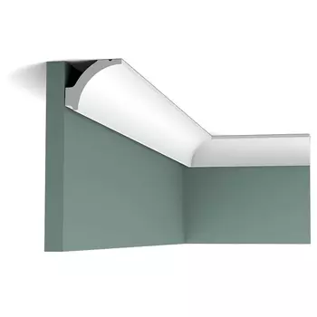 Карниз Orac Decor