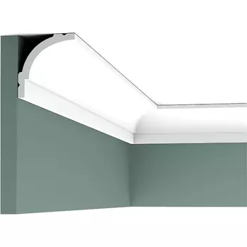 Карниз Orac Decor