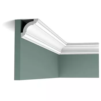 Карниз Orac Decor