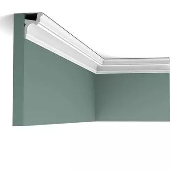Карниз Orac Decor