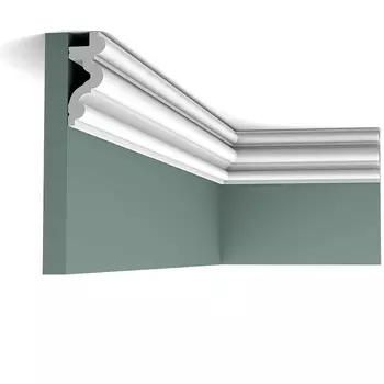 Карниз Orac Decor