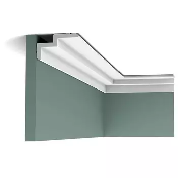 Карниз Orac Decor